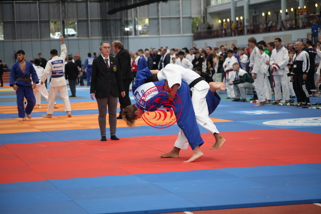 IMG_0866 | Fotos vom Adler Cup - Pictures from Adler Cup

Hier findet Ihr alle Eindrücke und großen Momente der Adler Cup Wochenenden. Here you will find all impressions and great moments of the Adler Cup weekends. - Realisiert mit Pictrs.com