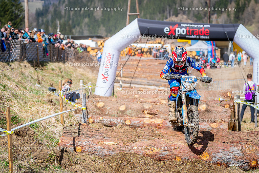 fuernholzer_250405-242 | © Christian Fuernholzer | fuernholzer photography