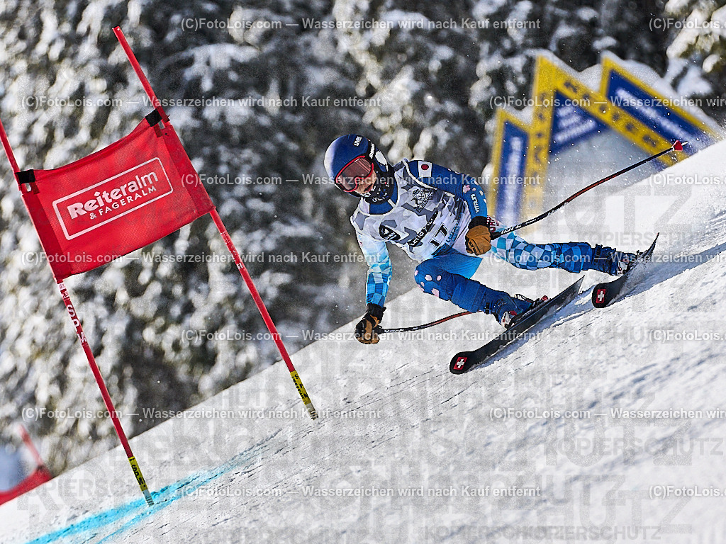 _WWO0413_MASTERS-CUP_Reiteralm_BD-GS_FUKUHARA Masumi | Hochzeitsfotograf mit dem Blick für´s Wesentliche, Firmung, Erstkommunion, Firmenfeiern, Sportfotoservice, Reproduktionen, Konzertfotografie, Pressefotografie, Luftbildfotografie, Innenarchitektur, Werbefotografie, Sponsoren-Livebildfotografie.