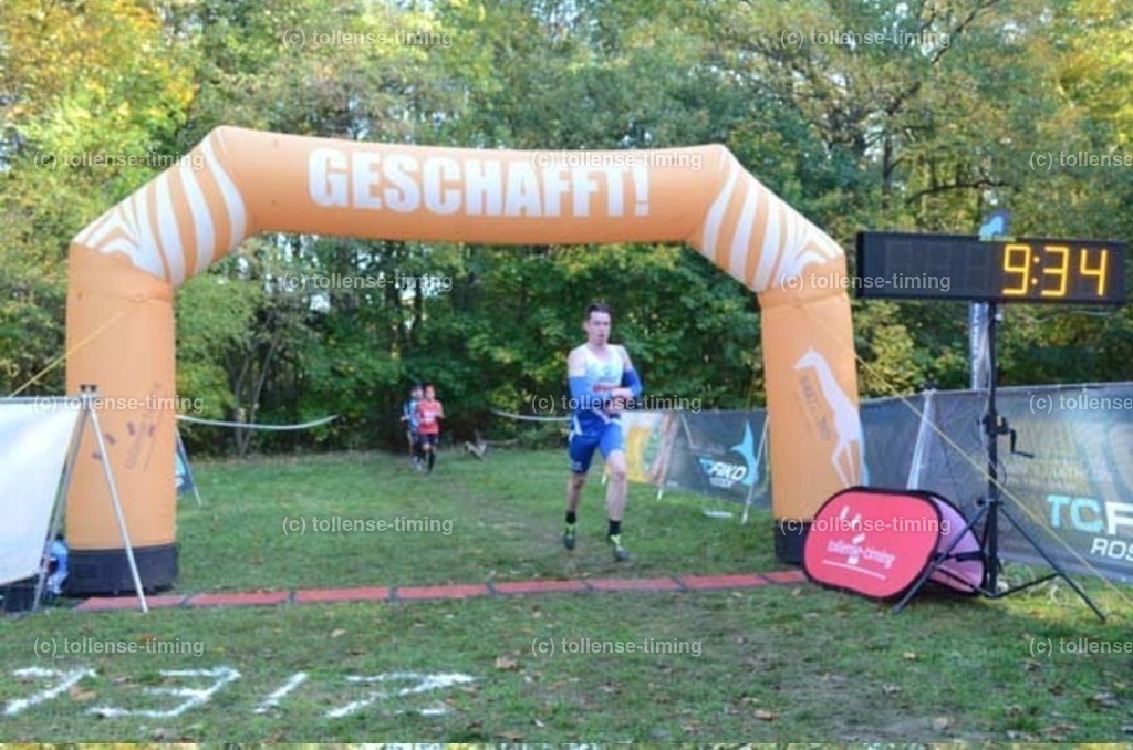 TTT_8907 | Foto | tollense-timing - Realisiert mit Pictrs.com