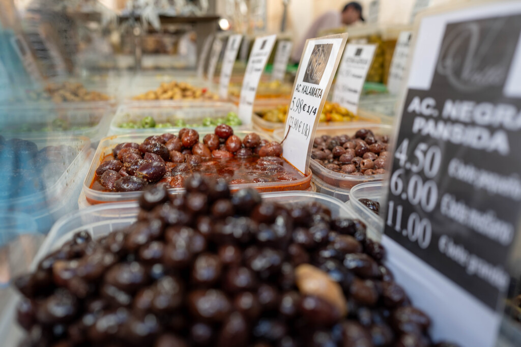 Mittelmeer (21) | hgt-foto