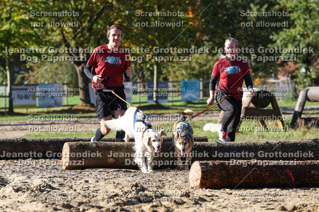 Dog Paparazzi - Strongdog 10-25-2348 | Dog Paparazzi Jeanette Grottendiek Fotografie & Videografie - Realisiert mit Pictrs.com