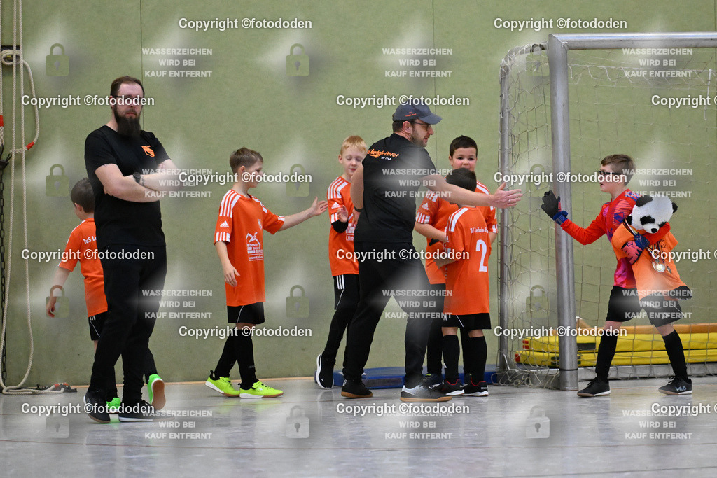 DSC_6110 | Tus Leerhafe-Hovel (orange) vs. WSC Frisia Wilhelmshaven 