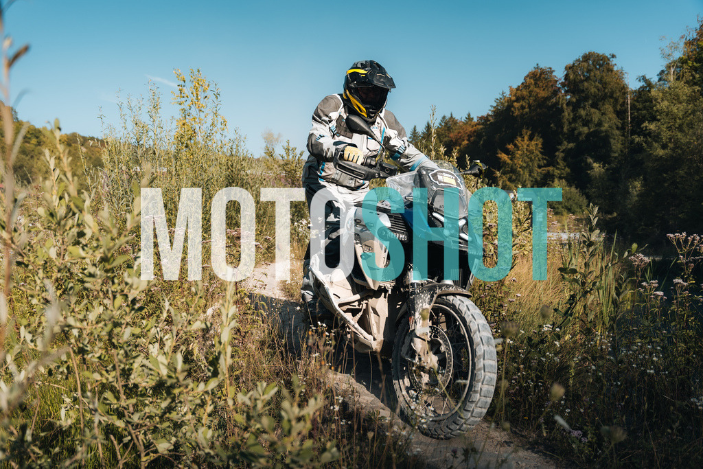 MOTOSHOT_BIKESDIRT_BBQ_JH_06499 | MOTOSHOT