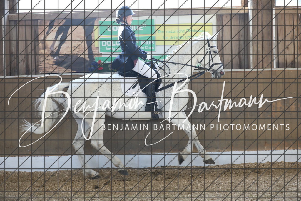 AZ2A9167 | Benjamin Bartmann Photomoments