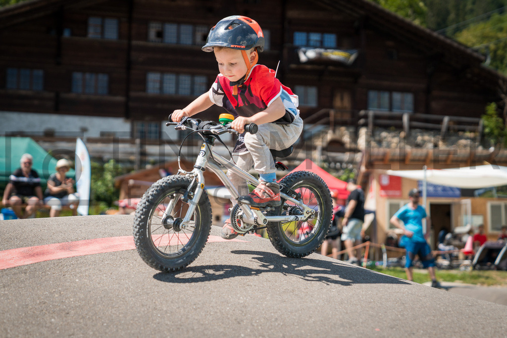 _DSC2497 | Tinu Müller Fotografie- Bildershop - Realisiert mit Pictrs.com