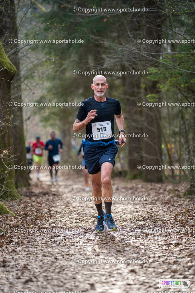 SZI04474 | #forstenriedervolkslauf #volkslauf #forstenried #forstenriedersc #yourpictrs #sportshot_your_pictrs
