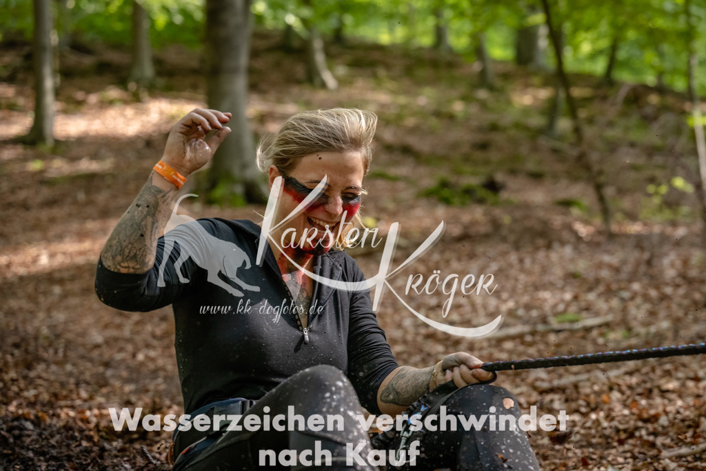 1149_ZZ92831-Bearbeitet | kk-dogfotos