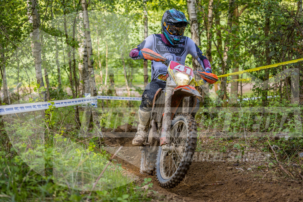 FAM_2910 | fullactionmedia-shop