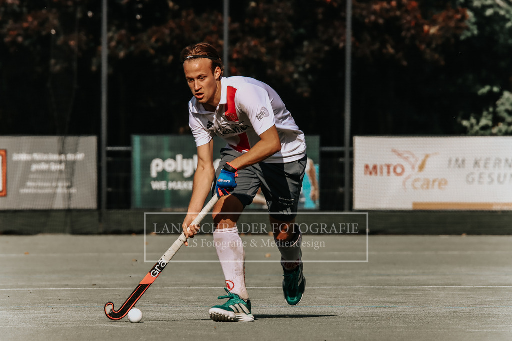 Herren_Bundesliga_04_DCADA-MSC_27.09.25_Hamburg (537 von 1589) | lanaschraderfotografie - Realisiert mit Pictrs.com