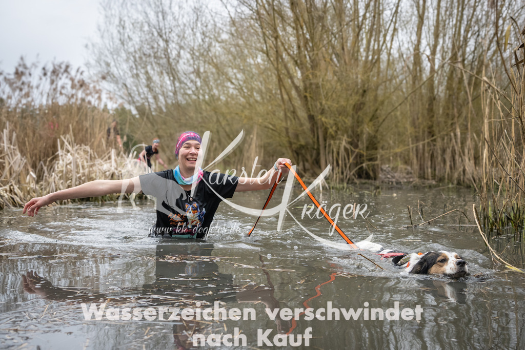 0841_ZZ92813 | kk-dogfotos