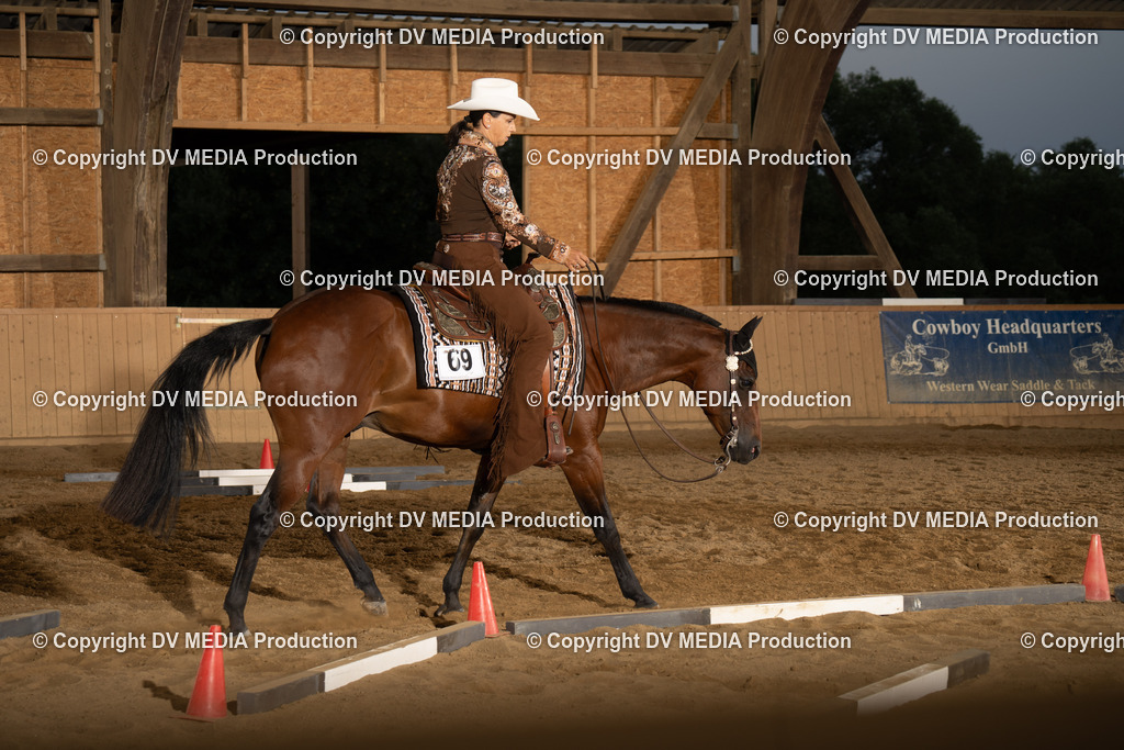 NE101447 | dv-media-shop - Realisiert mit Pictrs.com