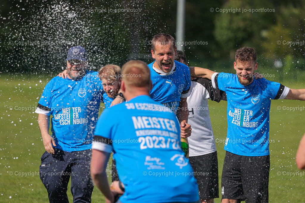 BQ3I7391 | jo-sportfotos