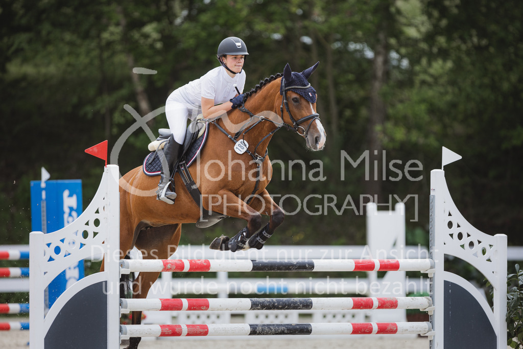 220619_Warstein_L-Stil-519 | Warsteiner Outdoors
Stilspringprüfung Kl. L
19.06.2022