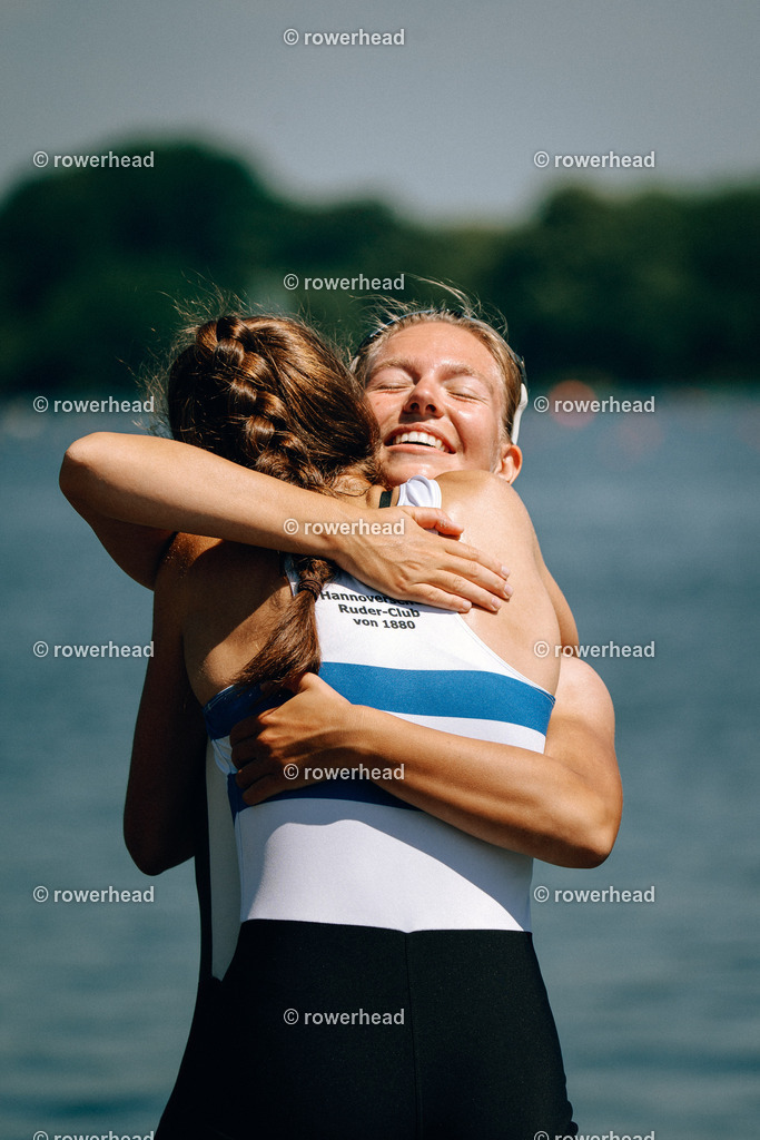 20230624_rowerhead_S0036_DSC06711 | rowerhead - Realisiert mit Pictrs.com