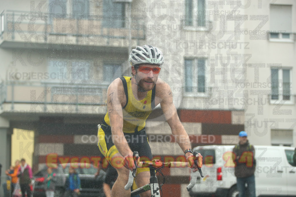 230806_1157_EX2_0070 | Eventfotografie 24
Sport- und Eventfotografie