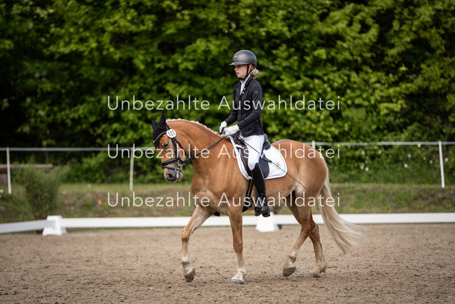 Bad_Meinberg_05849 | saradresslerfotografie - Realisiert mit Pictrs.com