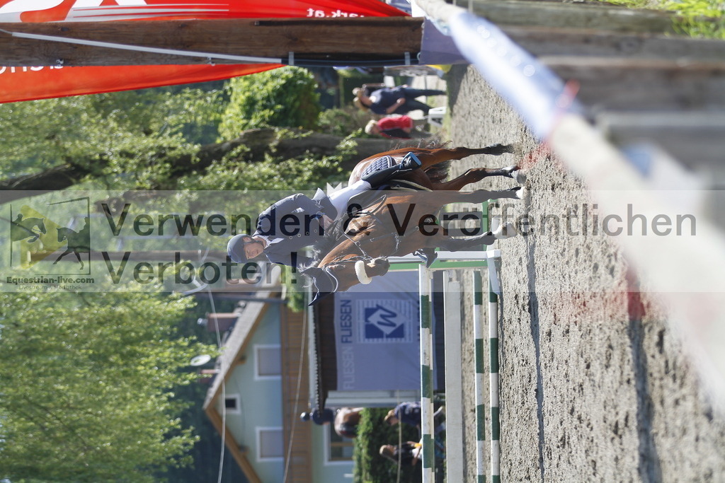 _MG_8350 | equestrian-live-com