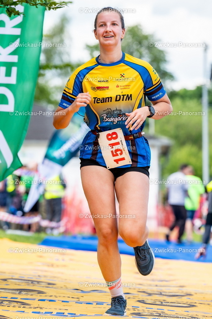 2024_0615_KoberbachTriathlon_TalsperrenlaufDSC_8583 | Urban. Natur. Panorama. Luftbild. 
Der Bildershop für aufregende Perspektiven!
Für Deko, Wandbild und Kalender!
Wir bringen LED-Bilder zum Leuchten!
