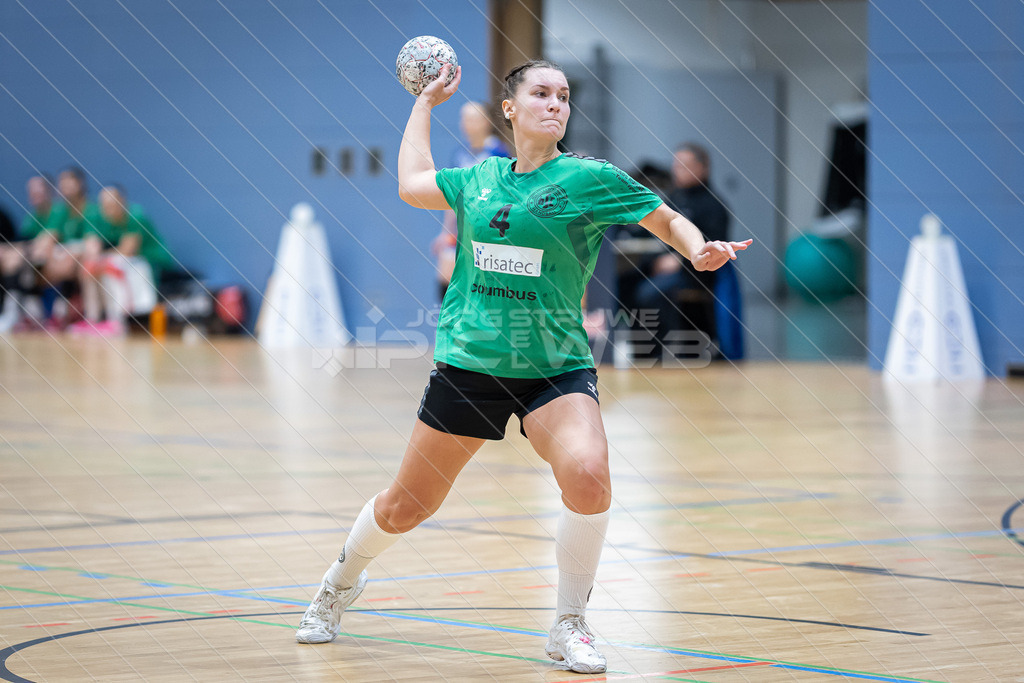 20260222_Picselweb-Fotografie_2R3_1173 | Dein Fotograf aus dem Landkreis Stade für Sport und Events - Realisiert mit Pictrs.com