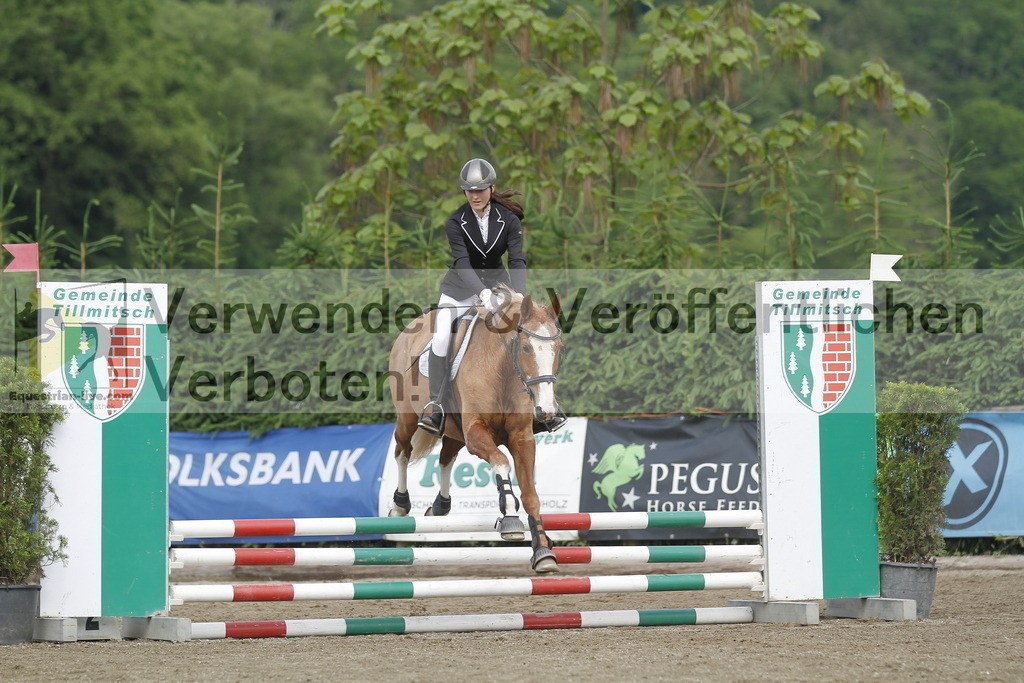 _MG_4281 | equestrian-live-com