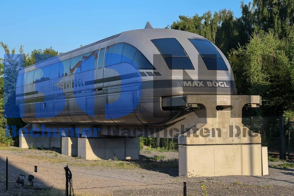 28.06.2025 | 28.06.2025 - Realisiert mit Pictrs.com