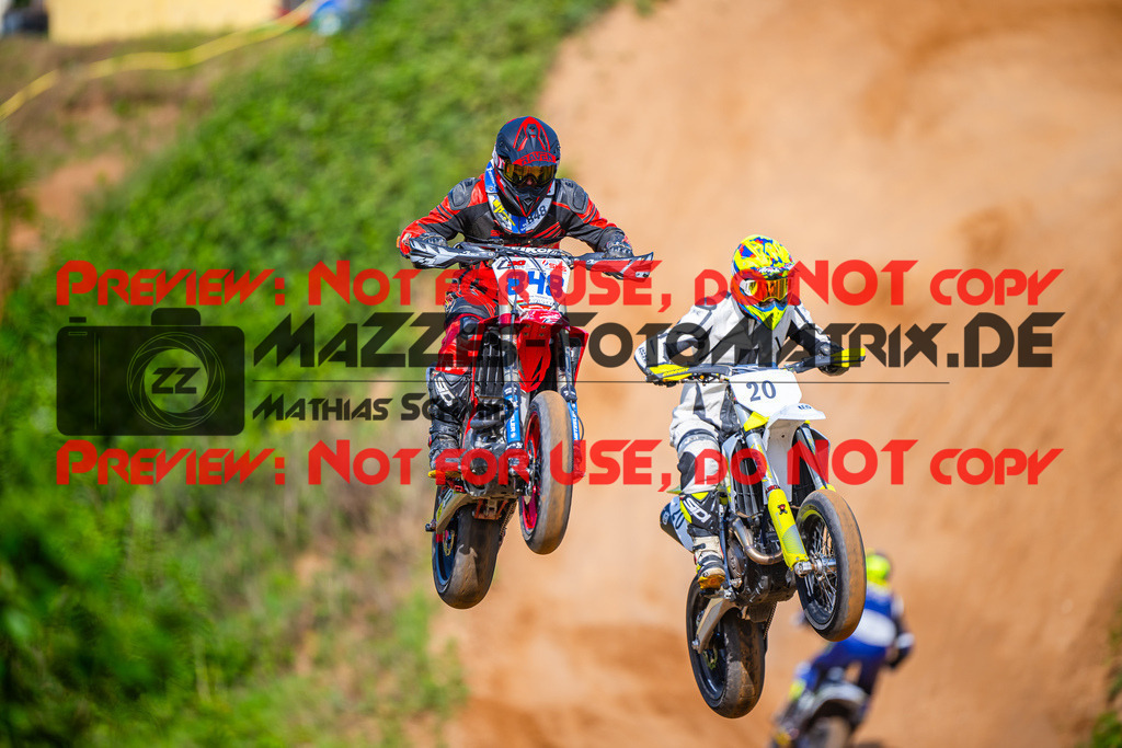 MaZZes_FotoMatrix_240511_6007705_0777 | S2