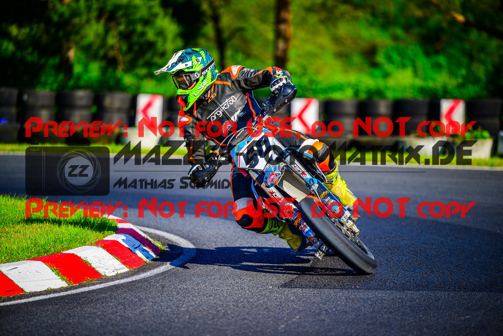 MaZZes_FotoMatrix_240511_6021986_7718 | S4