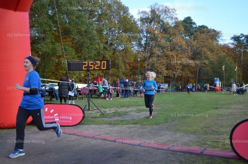 TTT_9523 | Foto | tollense-timing - Realisiert mit Pictrs.com