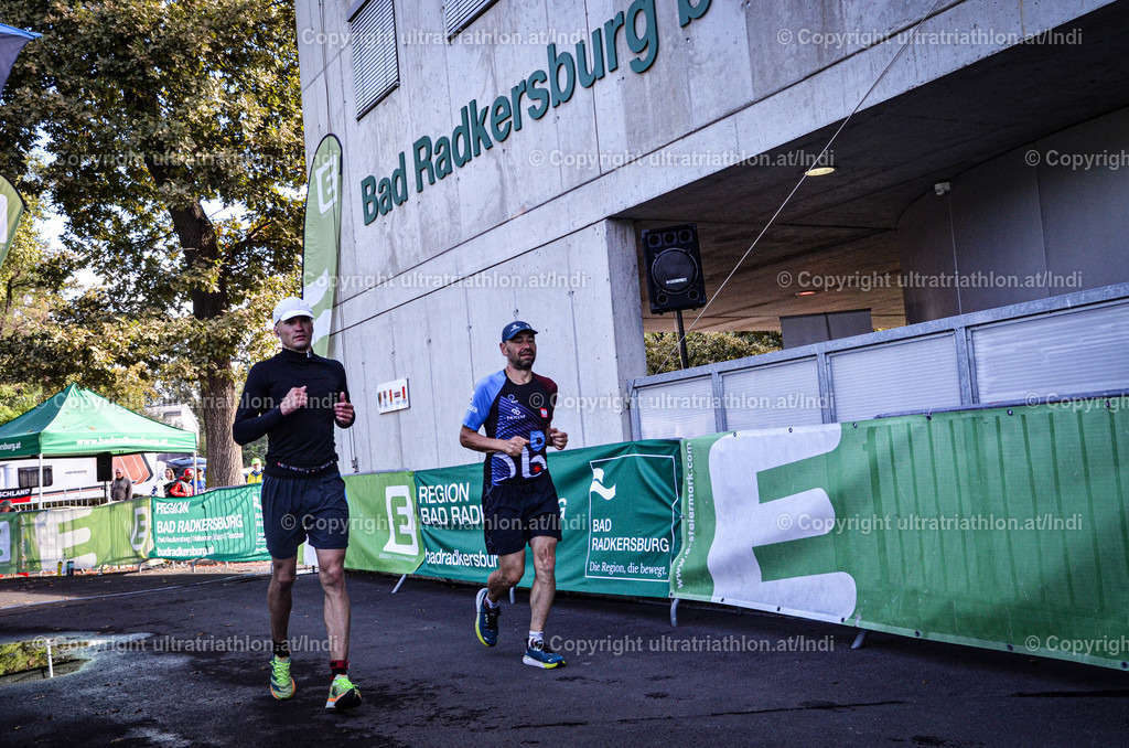 run-124 | ultratriathlon