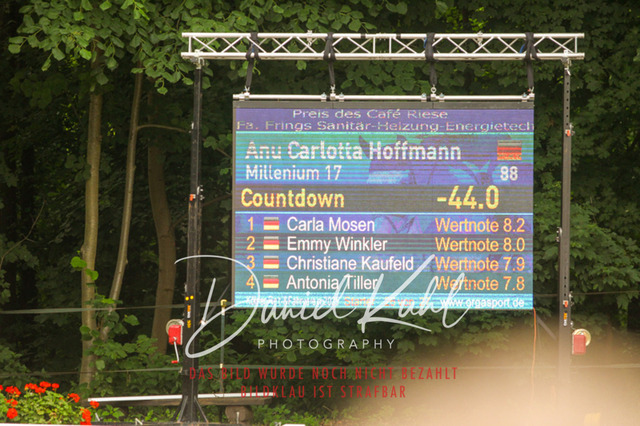 DKP45084 | Turniersportfotografie; Pferdefotografie; Dressurfotografie