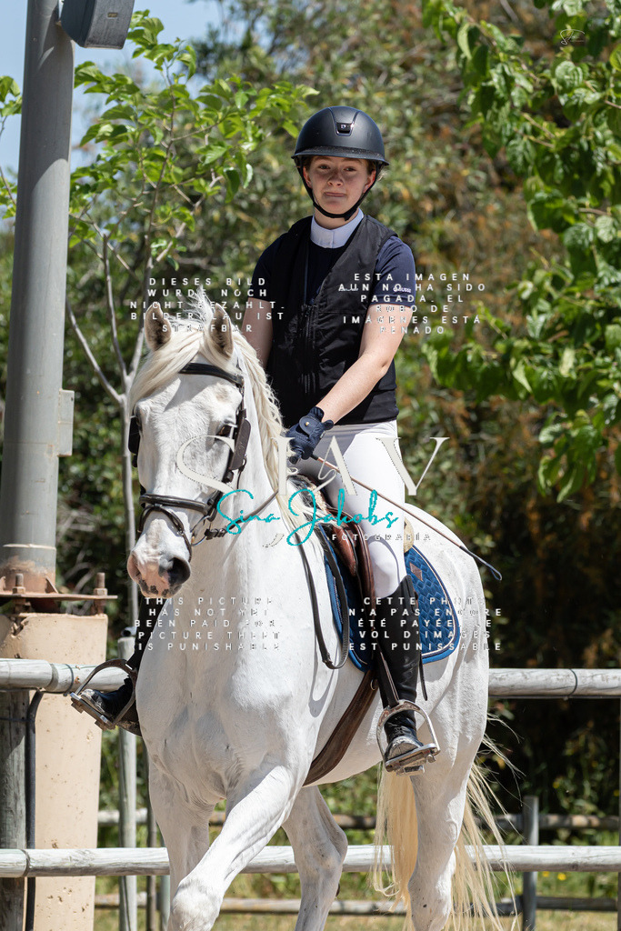 IMG_0248 | s-jay-photography - Realisiert mit Pictrs.com