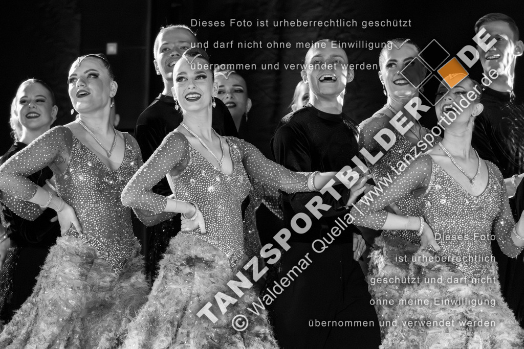 20260321-01958 | Hier finden Sie Tanz Bilder vom Latein und Standard Formationen tanzen. Sportbilder vom Tanzsport. Schöne Fotos und von Weltmeisterschaft, Europameisterschaft, Bundesliga, Regionalliga, Oberliga und Landesliga sowie von GOC Stuttgart, DanceComp, WM Bremen