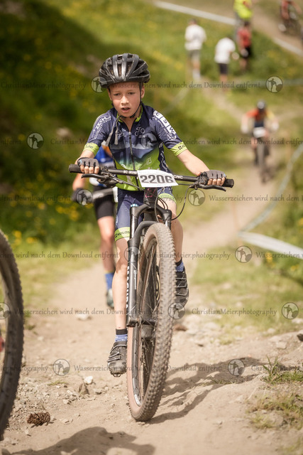 ChristianMeier.photography-260530122700 | Sie wurden bei einem Event oder Sportanlass fotografiert? Hier finden sie ihre Bilder! - Realisiert mit Pictrs.com