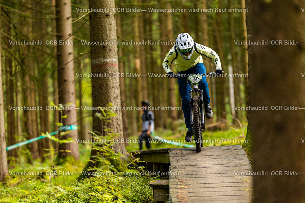 Enduro One Rabenberg Sa R6-8092 | OCR Bilder Fotograf Eisenach Michael Schröder