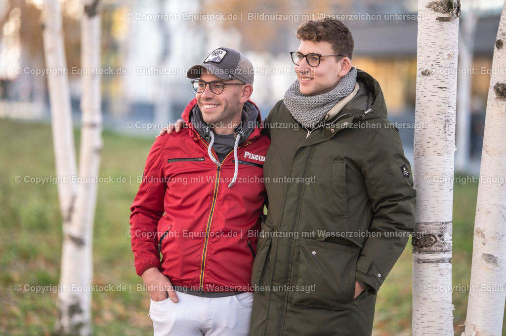 20231115_Trischberger_0013_TOMsPiC | Foto: Thomas Hartig