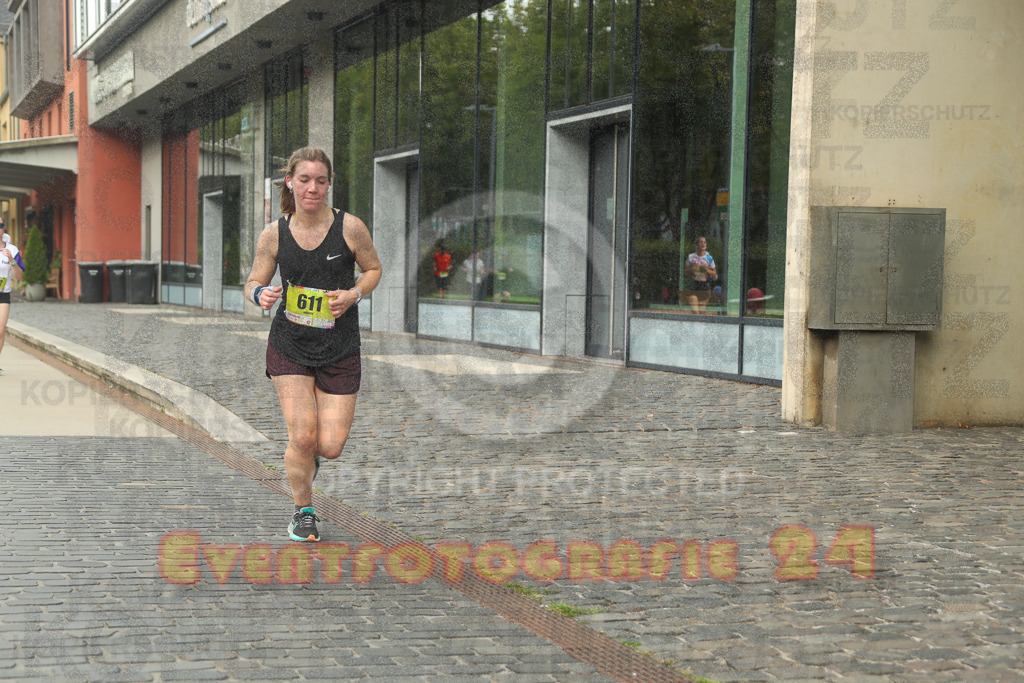 250920_1507_EX2_6609 | Eventfotografie 24Sport- und Eventfotografie