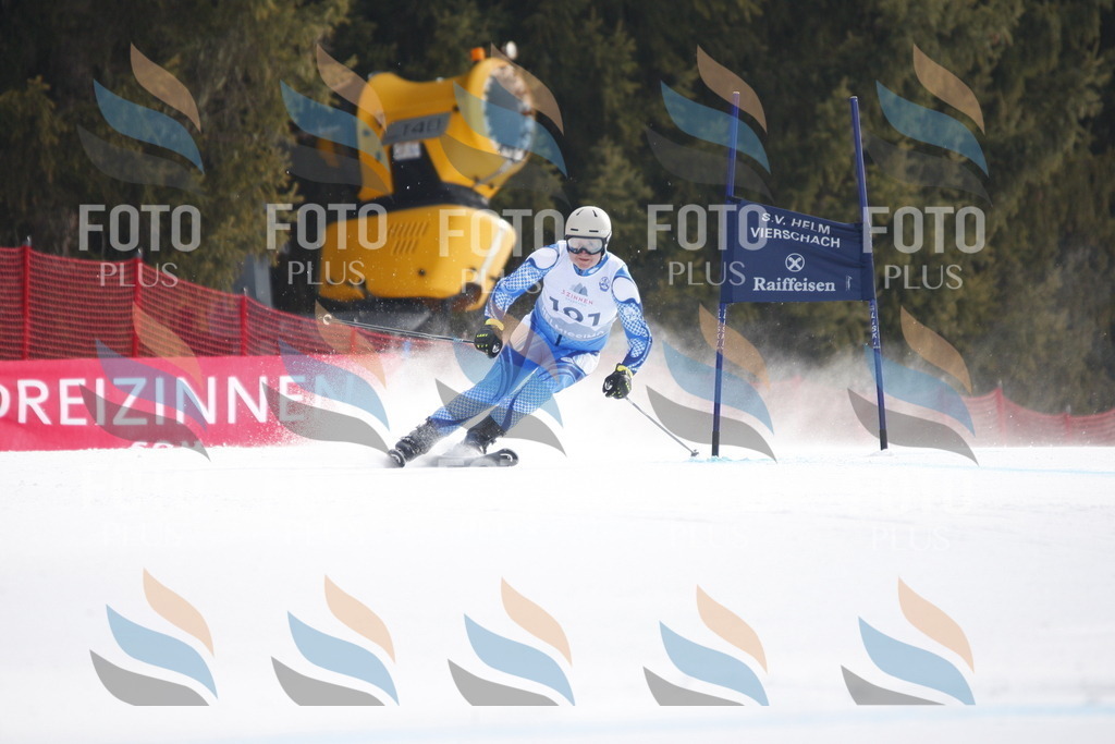 D6359 | holidayphoto