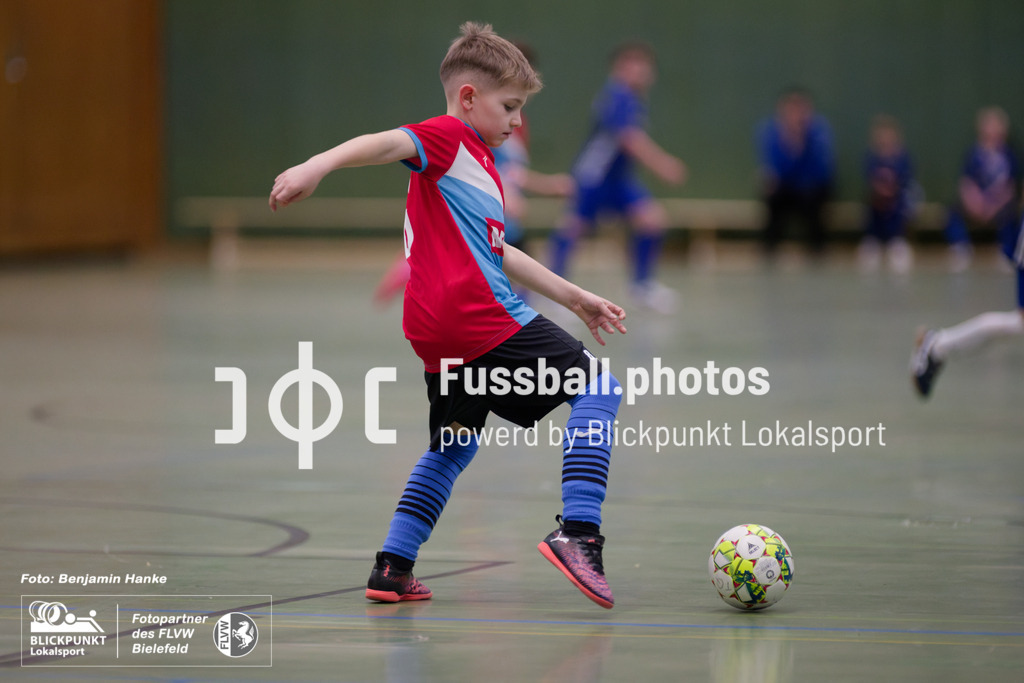2026018_U9_QuelleTurnier_293 | Blickpunkt Lokalsport - Realisiert mit Pictrs.com