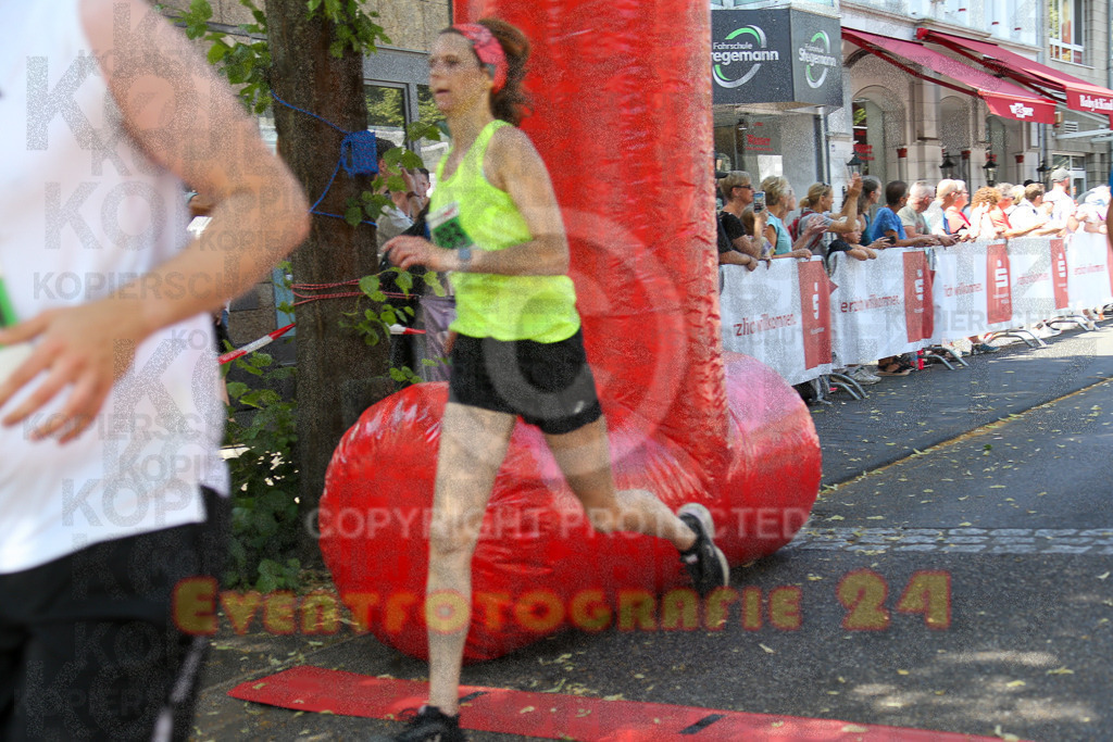 250621_1204_EX1_4796 | Sportfotografie im Rhein-Sieg Kreis, Köln, Bonn, NRW, Rheinland Pfalz, Hessen, etc. Unser Tätigkeitsfeld umfasst den Laufsport vom Volkslauf über den Marathon, Duathlon, Triathon bis zum Ultralauf wie Kölnpfad Ultra oder Schindertrail.