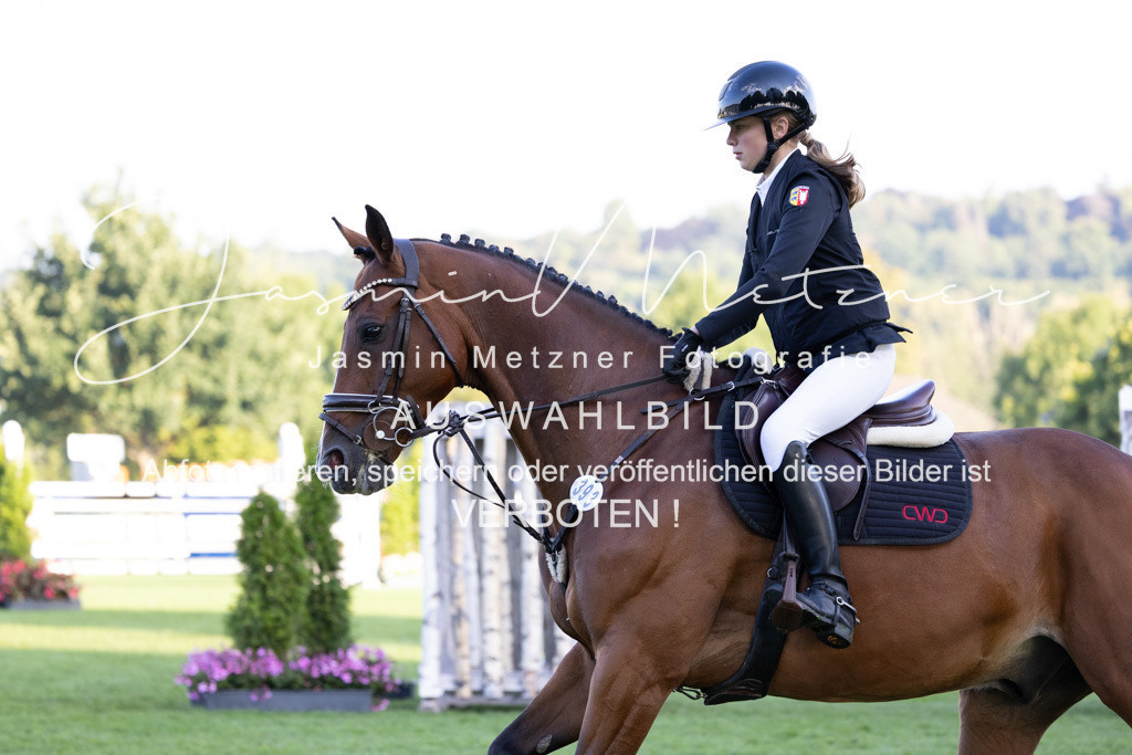 126A7550 | jasminmetznerfotografie