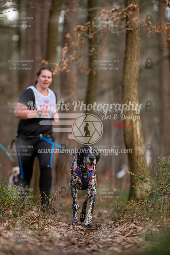 SPA_2023_SAM_Fun-61 | PayLife