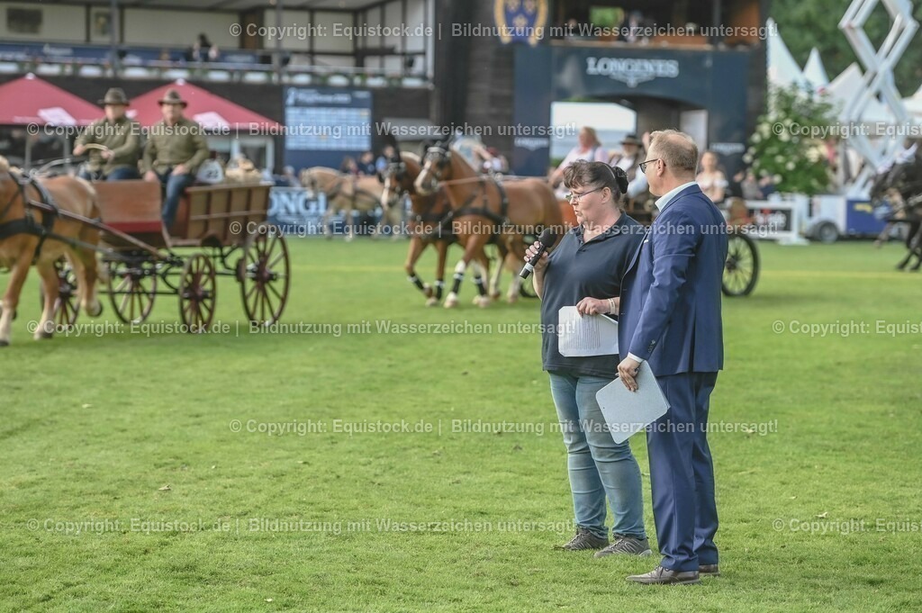 20230526_Pferdenacht_0213 | equistock