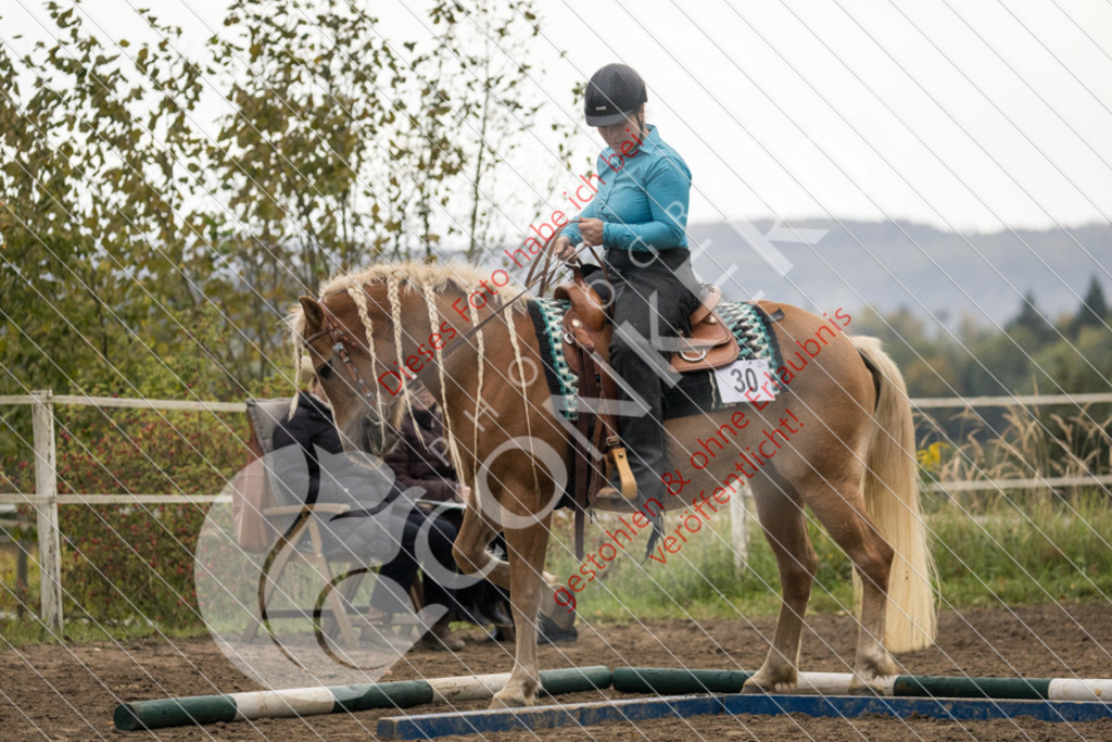 CON_8686 | Sport-, Event- und Tierfotos in Profiqualität. Einfach auswählen, bestellen und herunterladen. Dein Moment – perfekt festgehalten.