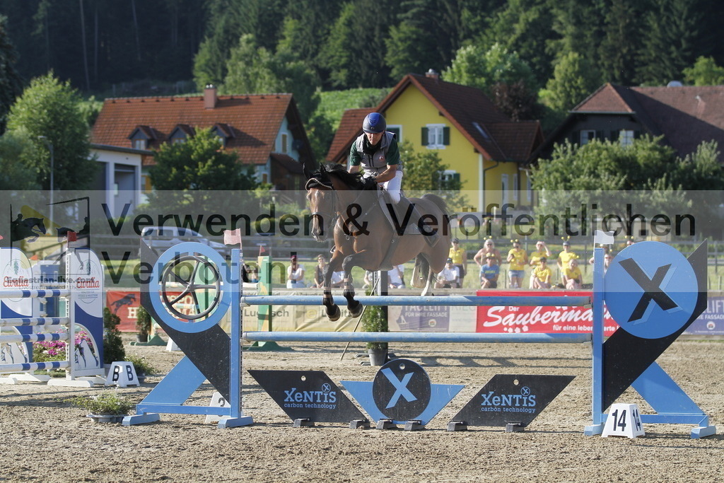 _MG_6905 | equestrian-live-com