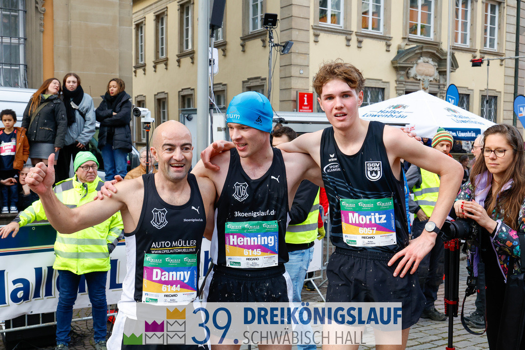 39. 3Koenigslauf 2025 | 20250106_3koenigslauf - Realisiert mit Pictrs.com