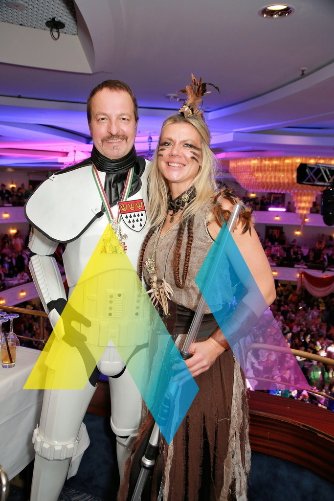 SON_0457 | Eventfotografie