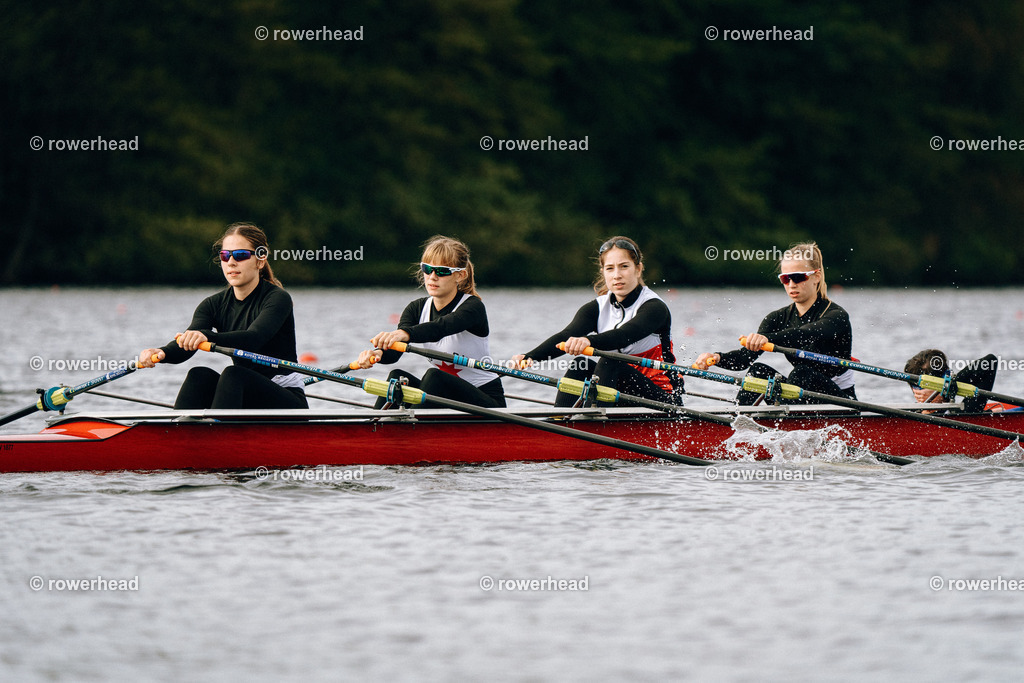 20241006_rowerhead_R025_S0079_DSC07395 | rowerhead - Realisiert mit Pictrs.com