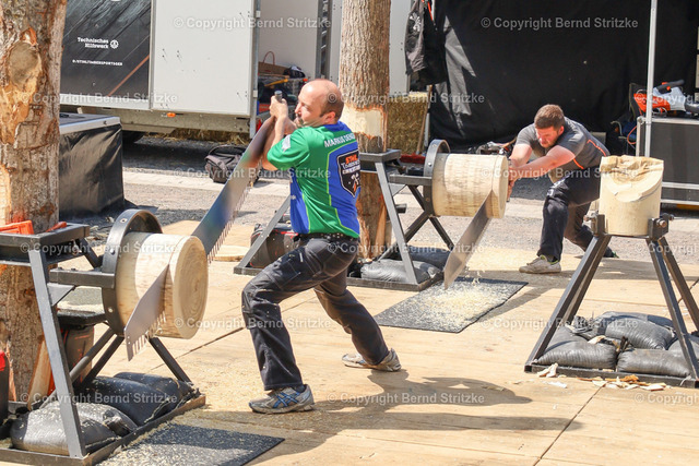 IMG_0167 | Dokumentationen in Wort und Bild aus der Region des Altkreises Osterode am Harz. Bildbestellungen möglich - Realized with Pictrs.com