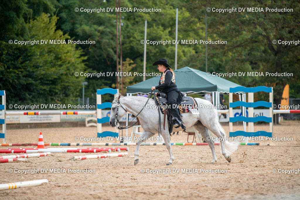 ZS2_7371 | dv-media-shop - Realisiert mit Pictrs.com